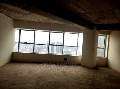 Office Spaces in Upperhill - Image 3