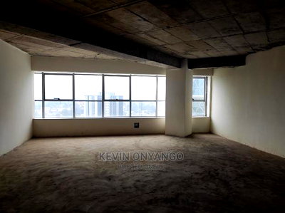 Office Spaces in Upperhill - Image 4