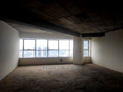 Office Spaces in Upperhill - Image 1