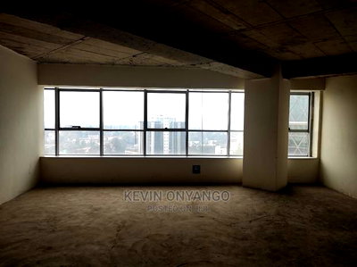 Office Spaces in Upperhill - Image 2