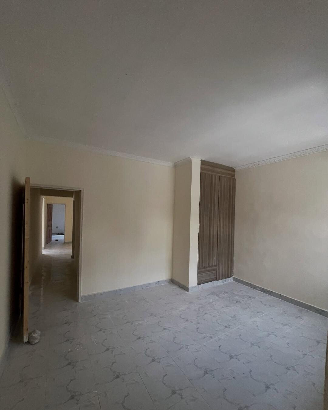 3BR Bungalow with 2 Ensuites on 0.6 Plot - Matasia, Ngong