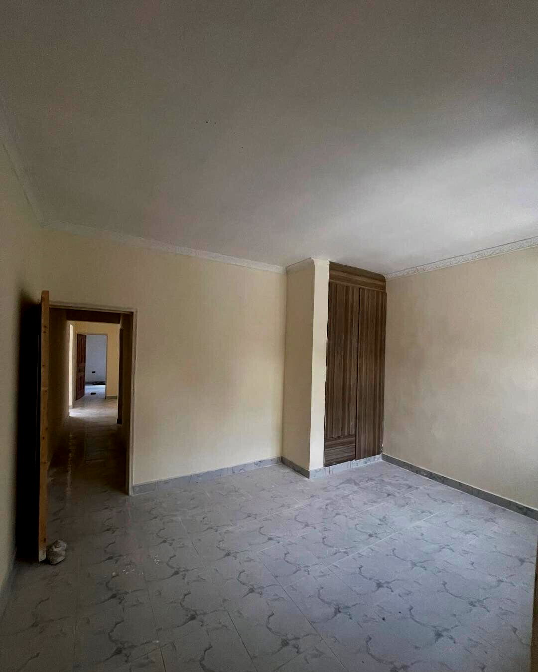 3BR Bungalow with 2 Ensuites on 0.6 Plot - Matasia, Ngong