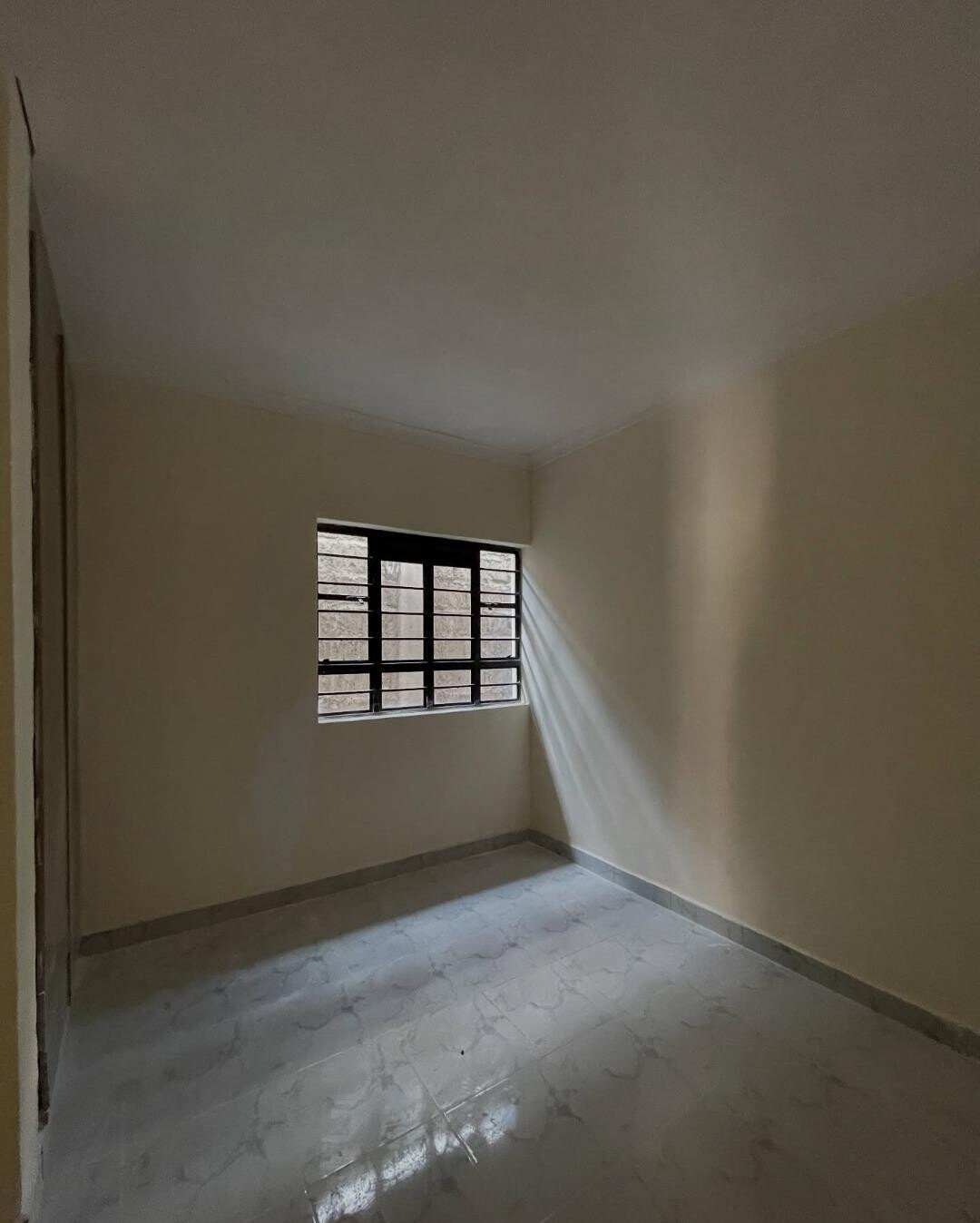 3BR Bungalow with 2 Ensuites on 0.6 Plot - Matasia, Ngong