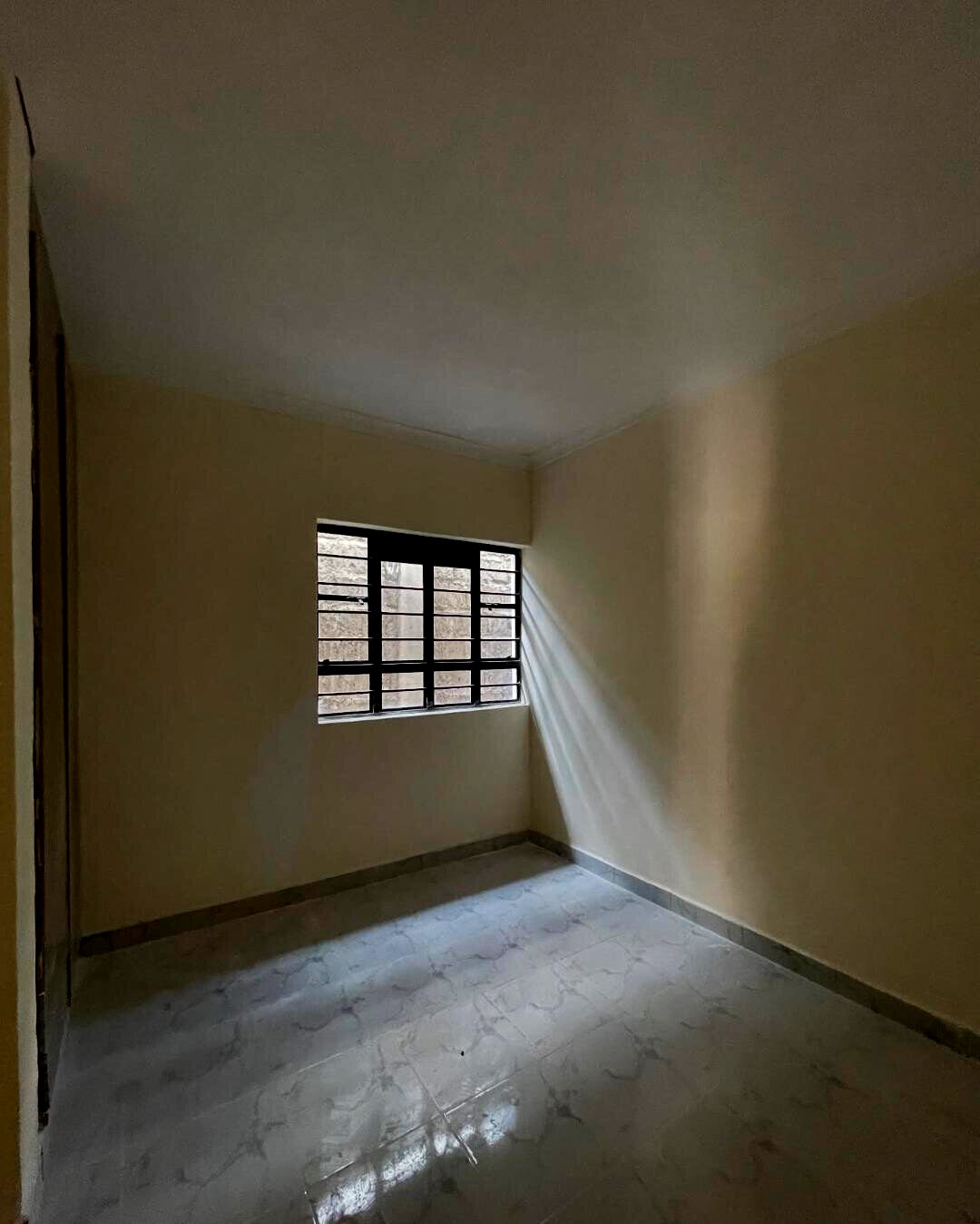 3BR Bungalow with 2 Ensuites on 0.6 Plot - Matasia, Ngong