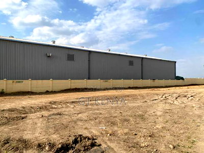 1.75 Acres Jogoo Road Near Uchumi - Image 2