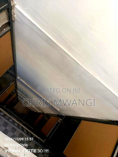 2bdrm Block of Flats in Utawala Estate for sale - Image 5