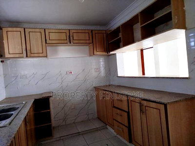4bdrm Maisonette in Membley Estate for sale - Image 7