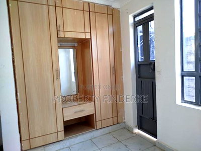 4bdrm Maisonette in Membley Estate for sale - Image 4