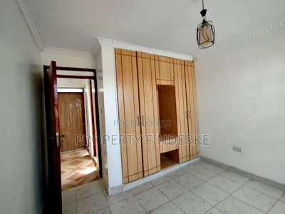 4bdrm Maisonette in Membley Estate for sale - Image 5