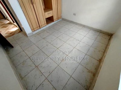 4bdrm Maisonette in Membley Estate for sale - Image 6