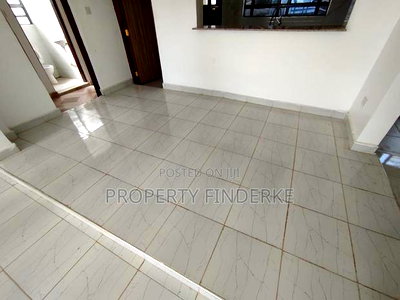 4bdrm Maisonette in Membley Estate for sale - Image 2