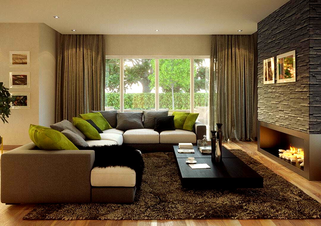 4BR Villa with Heated Pool & Clubhouse - Five Star Paradise, Ridgeways