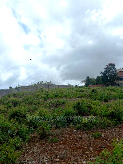 For Sale Quater Acre Land Nyali - Image 4