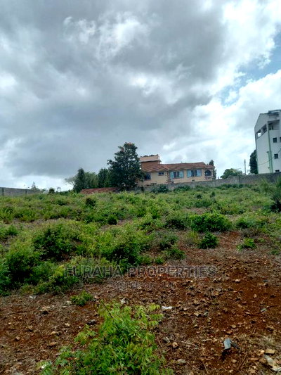 For Sale Quater Acre Land Nyali - Image 3