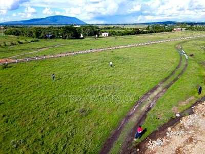Plots for Sale in Malaa - Image 4