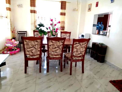 4bdrm Mansion in Kuinet for sale - Image 4