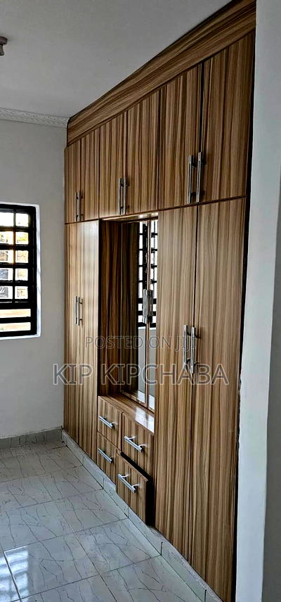 4bdrm Mansion in Kuinet for sale - Image 5