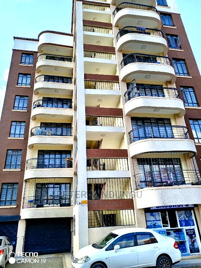 Flat on Sale , Ruiru - Image 4