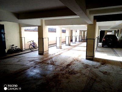 Flat on Sale , Ruiru - Image 6