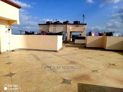 Flat on Sale , Ruiru - Image 19