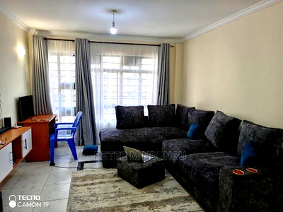 Flat on Sale , Ruiru - Image 11