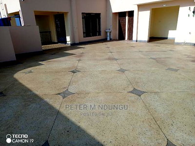 Flat on Sale , Ruiru - Image 17