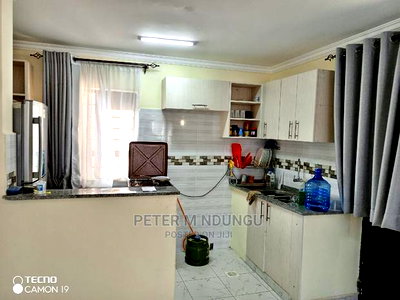 Flat on Sale , Ruiru - Image 14