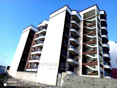 Flat on Sale , Ruiru - Image 2