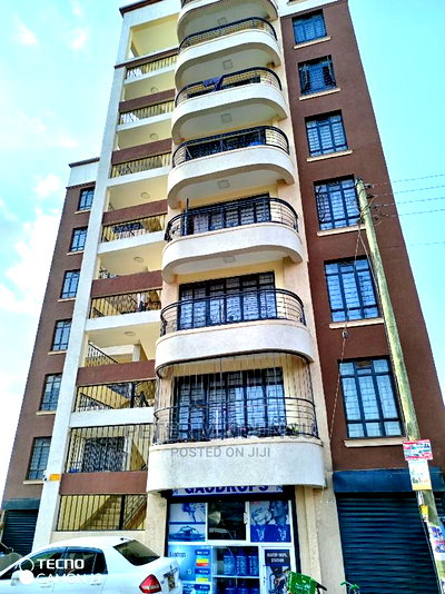 Flat on Sale , Ruiru - Image 7