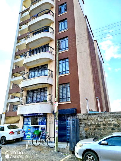 Flat on Sale , Ruiru - Image 3