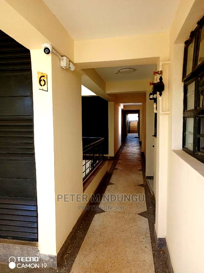 Flat on Sale , Ruiru - Image 15