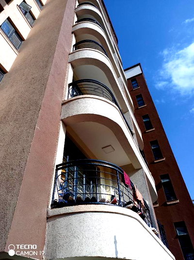 Flat on Sale , Ruiru - Image 10