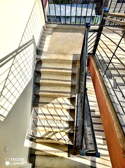 Flat on Sale , Ruiru - Image 16