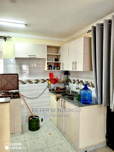 Flat on Sale , Ruiru - Image 13