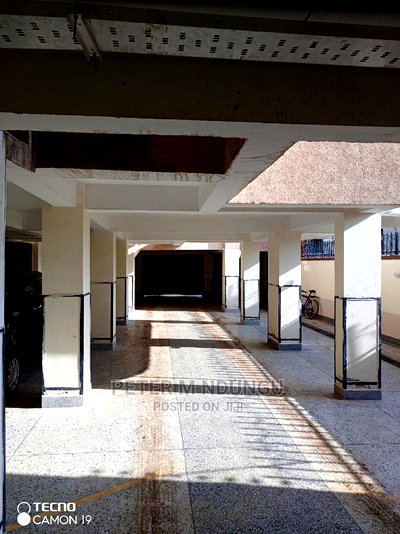 Flat on Sale , Ruiru - Image 8