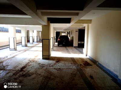 Flat on Sale , Ruiru - Image 9