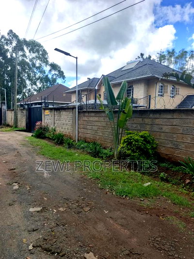 1/8 Acre Kerarapon - Image 2