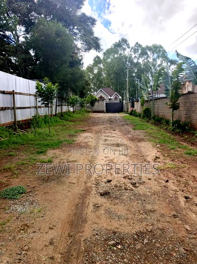 1/8 Acre Kerarapon - Image 7