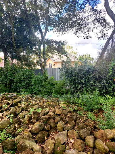 1/8 Acre Kerarapon - Image 3