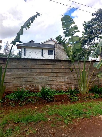 1/8 Acre Kerarapon - Image 9