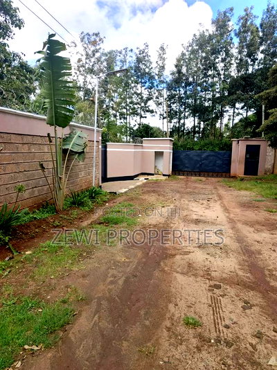 1/8 Acre Kerarapon - Image 8