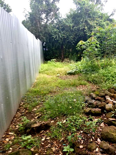 1/8 Acre Kerarapon - Image 4