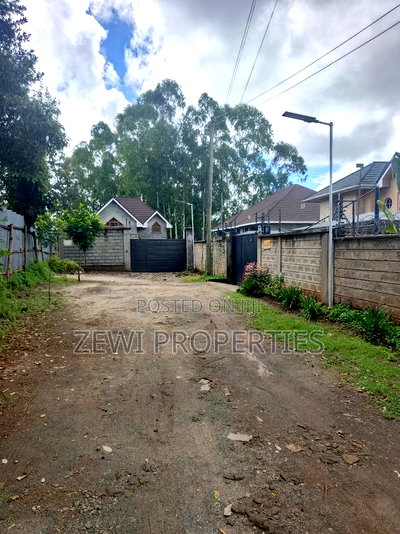 1/8 Acre Kerarapon - Image 1