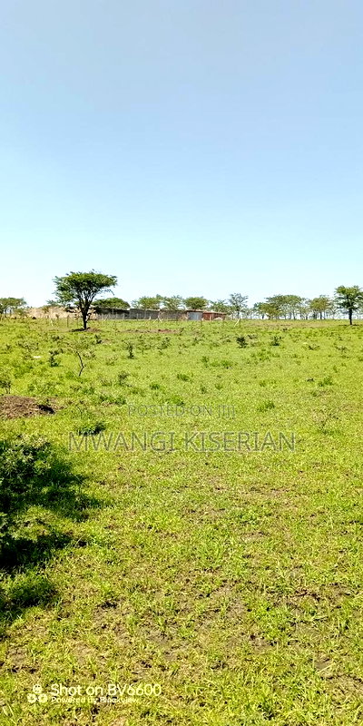50by100 for Sale in Kiserian GP - Image 13