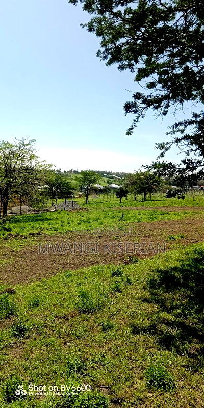 50by100 for Sale in Kiserian GP - Image 12