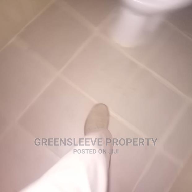 2bdrm Apartment in Karen for rent