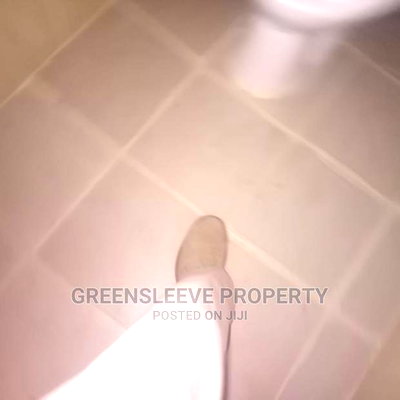 2bdrm Apartment in Karen for rent - Image 6