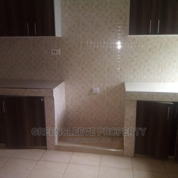 2bdrm Apartment in Karen for rent