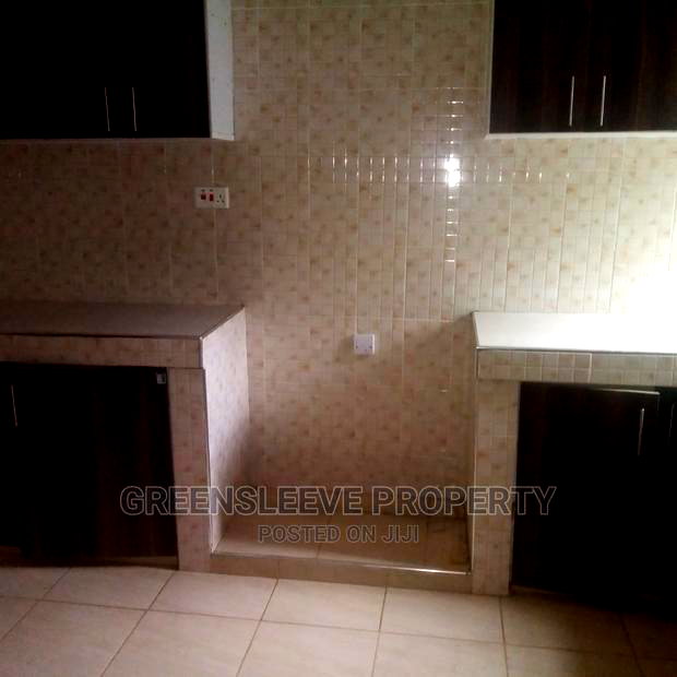 2bdrm Apartment in Karen for rent