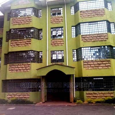 2bdrm Apartment in Karen for rent - Image 1